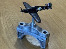 Genuine WW2 Rolls-Royce Merlin