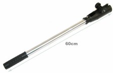 600mm Outboard Motor Tiller extension arm 