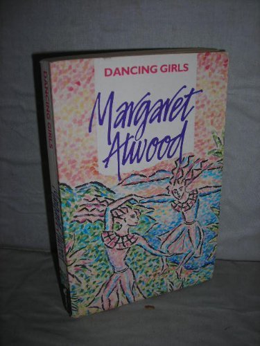 Dancing girls other - girls, stories