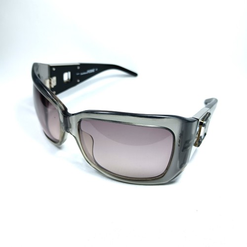 Sunglasses rectangular - sunglasses,,