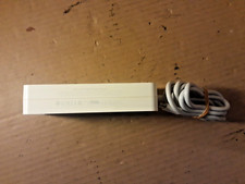 GENUINE APPLE MAC MINI 110W