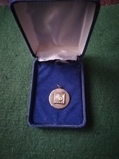 Ford Motor Company 30 Year 925