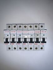 MEM Eaton Memshield 2 MCB 6A