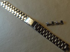 Timex ONLY FITS UNIQUE MODEL #