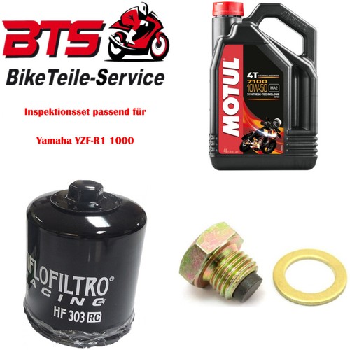 Set oil filter - set, filter,