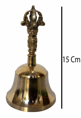Antique vintage brass bronze - vintage,