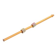 Air Hose Air Compressor Tube