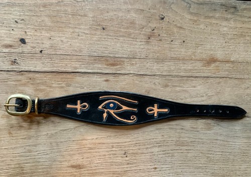 Quality handmade - quality,