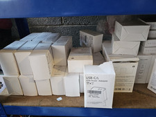 Job Lot Bulk Car Boot Sale