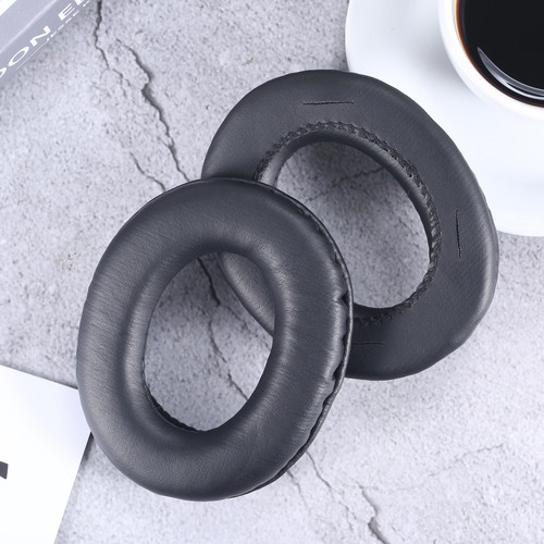 1pair headphone earpads - 1pair, cover