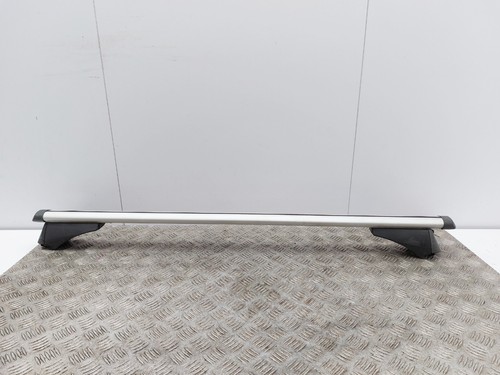 Volvo xc60 2014 - volvo, rack