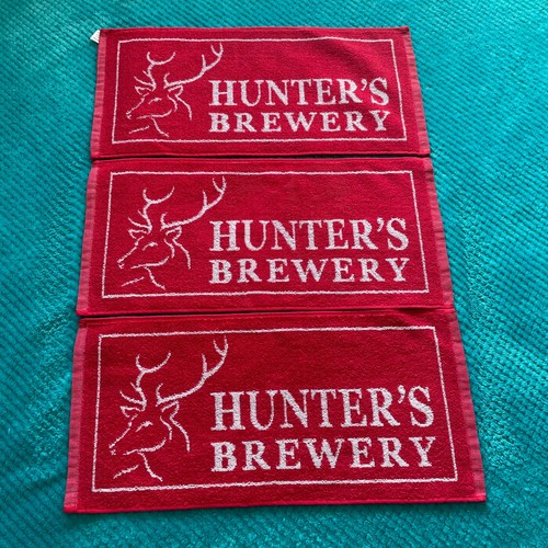 Beer bar towels new also - bar,