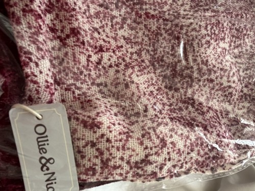 Ollie nic scarf - ollie,