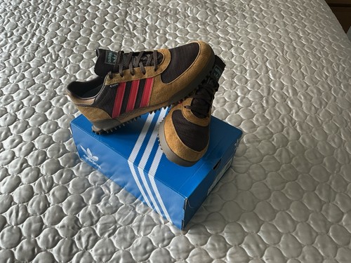 Superb rare adidas originals - superb,rare,