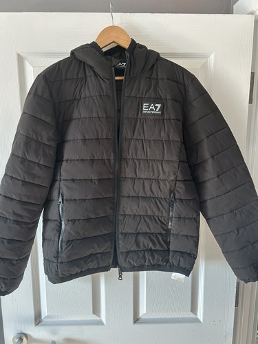 Emporio armani ea7 - emporio,