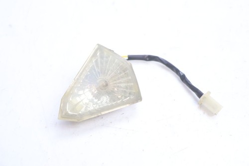 Pilot light ride - light,
