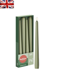 Set elegant unscented - elegant,