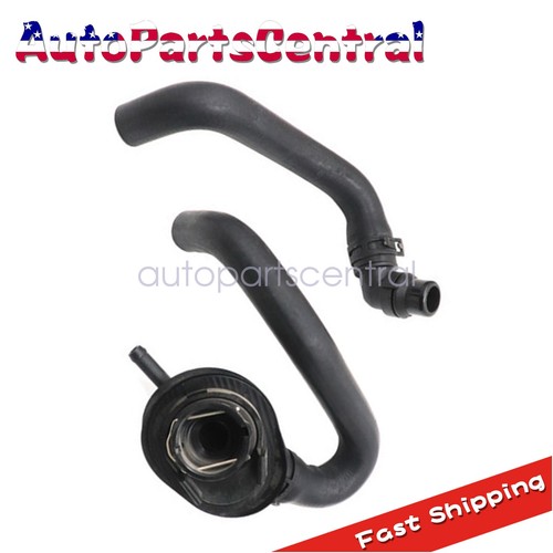 Fit for mercedes c240 c32 - mercedes,