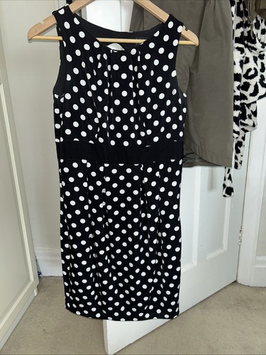 Kim kardashian polka dot - polka,