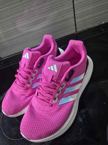 Woman adidas trainers - woman's,