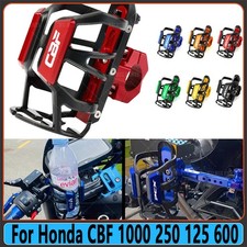 For Honda CBF 1000 250 125