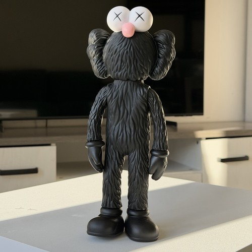Kaws cartoon decorative toy - decorative,