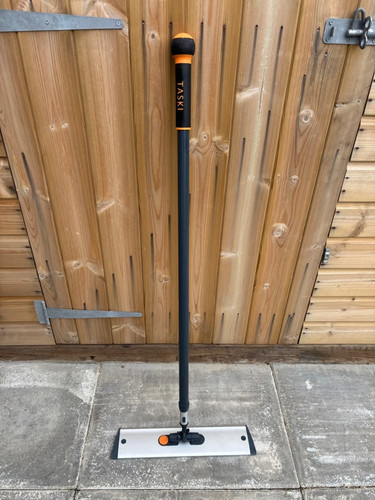 Taski ultra plus heavy duty - taski,