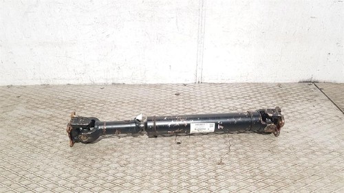 2019 2026 mk6 mitsubishi - 2019-2026, s6