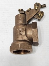 Robert Mfg R600 Series BOB