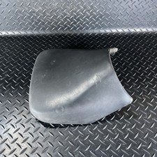 ♻️ APRILIA RS 125 1999-2005 - FRONT RIDERS SEAT