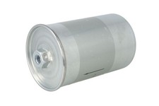 Fits VOLVO 240, 340-360, 740