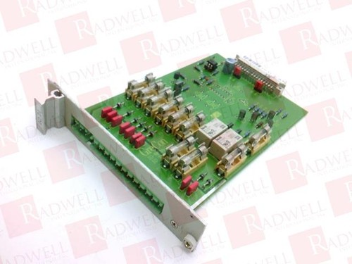 Grecon 551715 - grecon,