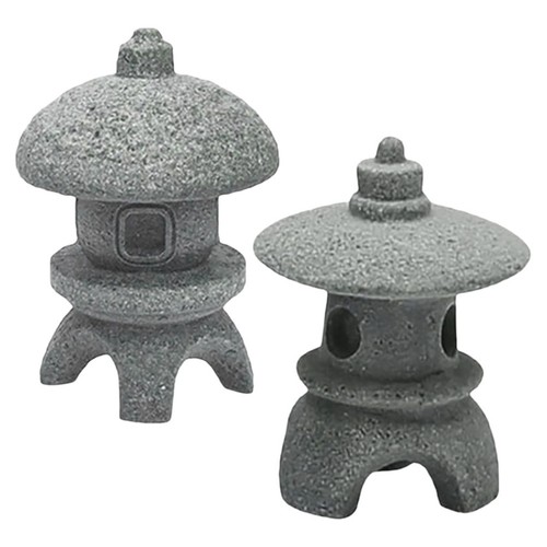 2pcs mini japanese style - 2pcs,