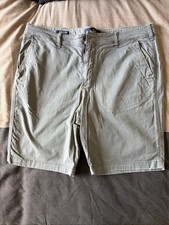 Hollister Men’s Light Grey