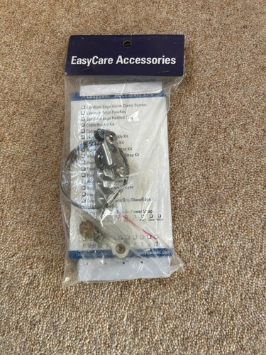 Easycare easyboot spare - easycare, cable