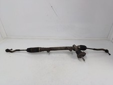 RENAULT Clio 900cc Petrol MK4 2012-2016 Steering Rack