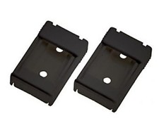 OMNISTOR / THULE WALL BRACKETS