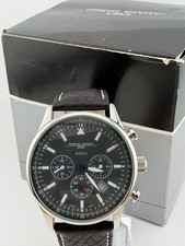 Jorg Gray JG6500 Commemorative