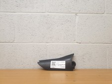 Volkswagen Sharan 2010-2015 SIDE MIRROR CAP/TRIM COVER (DRIVER SIDE) 7N087974