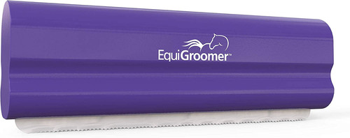 Easygroomer deshedding brush - easygroomer,