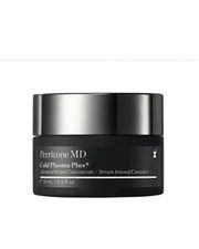 Perricone MD Cold Plasma Plus+