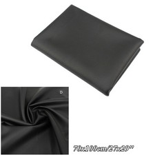 Universal 70x100cm/27x29''