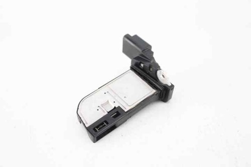 9677093080 flow meter - , 284590