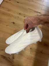 Adidas Copa Pure+ Football