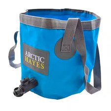 Arctic Hayes 20 Litre Folding