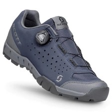 Scott Sport Trail Evo BOA