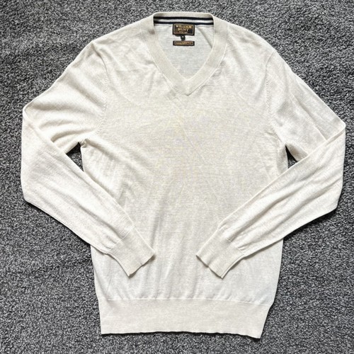 William hunt men neck - hunt, men's