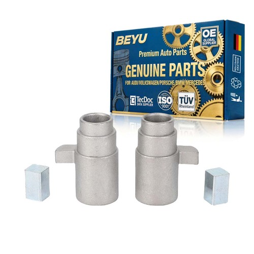 Armrest repair kit metal for - armrest,