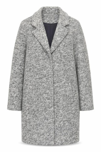 Mint velvet womens - mint,