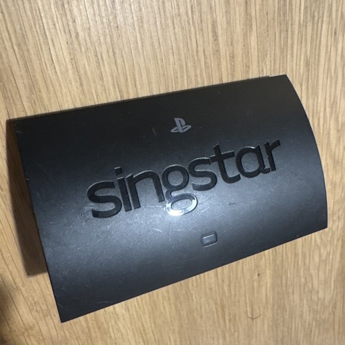 Sony playstation ps3 ps2 - playstation, 3